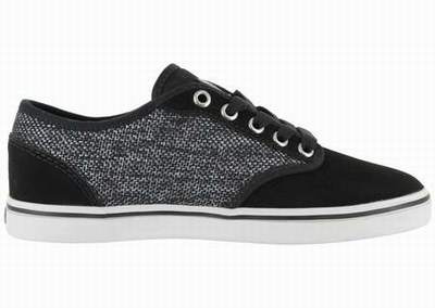 la redoute chaussures vans